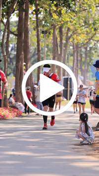 BIB:  <button type="button" onclick="openModal(27614385)" class="btn btn-primary btn-sm float-right" data-toggle="modal" data-target=".modal-high-quality">
                <i class="fa fa-download"></i> Download
                </button>